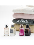 Abercrombie & Fitch Authentic Night women's fragrance 100ml - British product