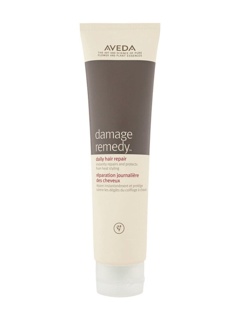Aveda Damage Remedy Daily Hair Repair leave-in treatment 100ml, UK version