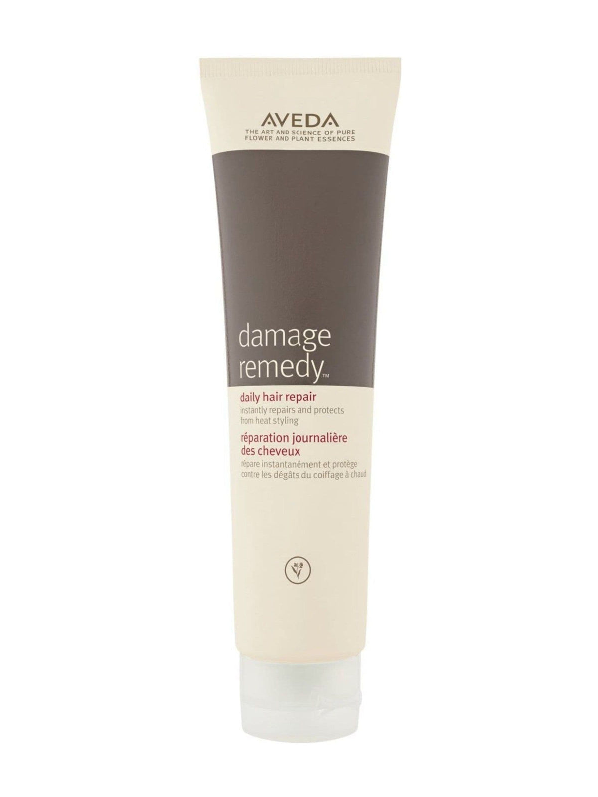 Aveda Damage Remedy Daily Hair Repair leave-in treatment 100ml, UK version