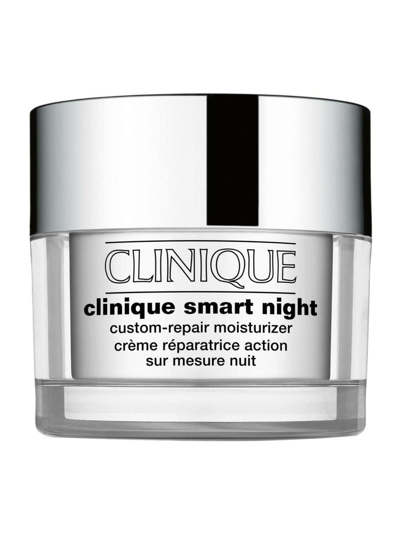 Clinique Smart Custom Repair SPF 15 مرطب 50 مل