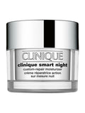 Clinique Smart Custom Repair SPF 15 مرطب 50 مل