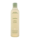 Aveda Confixor Liquid Gel hair styling gel 250ml (British brand)