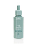 Aveda scalp serum overnight renewal 50ml - British product