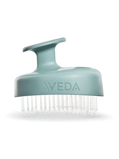 Next Aveda Scalp Solutions Stimulating Scalp Massager- Buy online at McGrocer