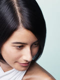 Aveda scalp massager with flexible bristles, imported from the UK
