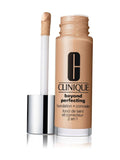 Clinique Beyond Perfecting Foundation and Concealer Set