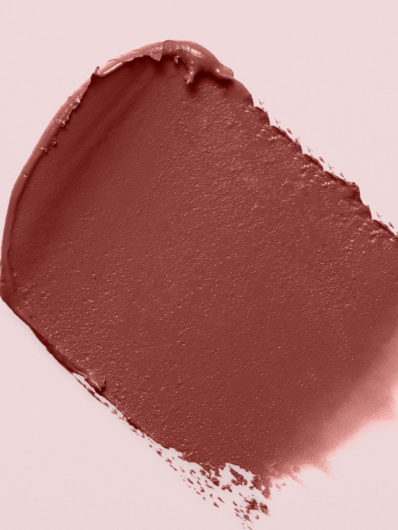 Elizabeth Arden beautiful lipstick anti-aging formula British product
