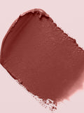 Elizabeth Arden beautiful lipstick anti-aging formula British product