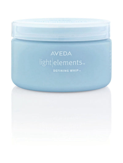 Next Aveda Light Elements Defining Whip Hair Styling Wax 125ml- Buy online at McGrocer