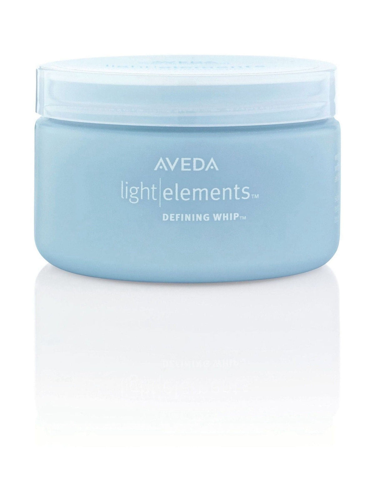 Aveda Light Elements Defining Whip 125ml, imported from the UK