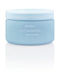 Aveda Light Elements Defining Whip 125ml, imported from the UK