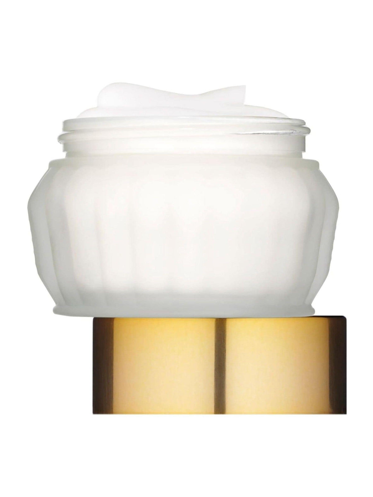 Estée Lauder Youth Dew body creme - British product