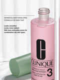 Clinique Clarifying Lotion for Combination to Oily Skin 200ml - British product