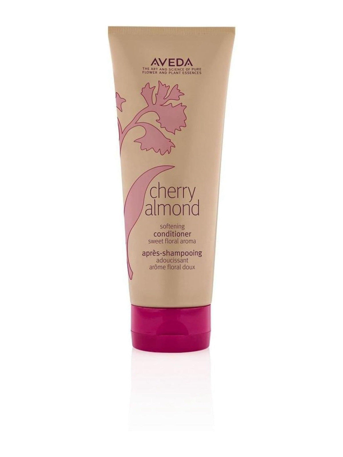 Aveda Cherry Almond Conditioner 200ml - British product