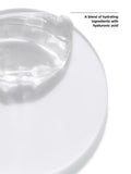 Clinique Moisture Surge Hydrating Water Gel Concentrate 48ml - British product