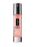 Clinique Moisture Surge Hydrating Water Gel Concentrate 48ml - British product