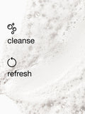 Clinique For Men Face Wash 200ml - British product