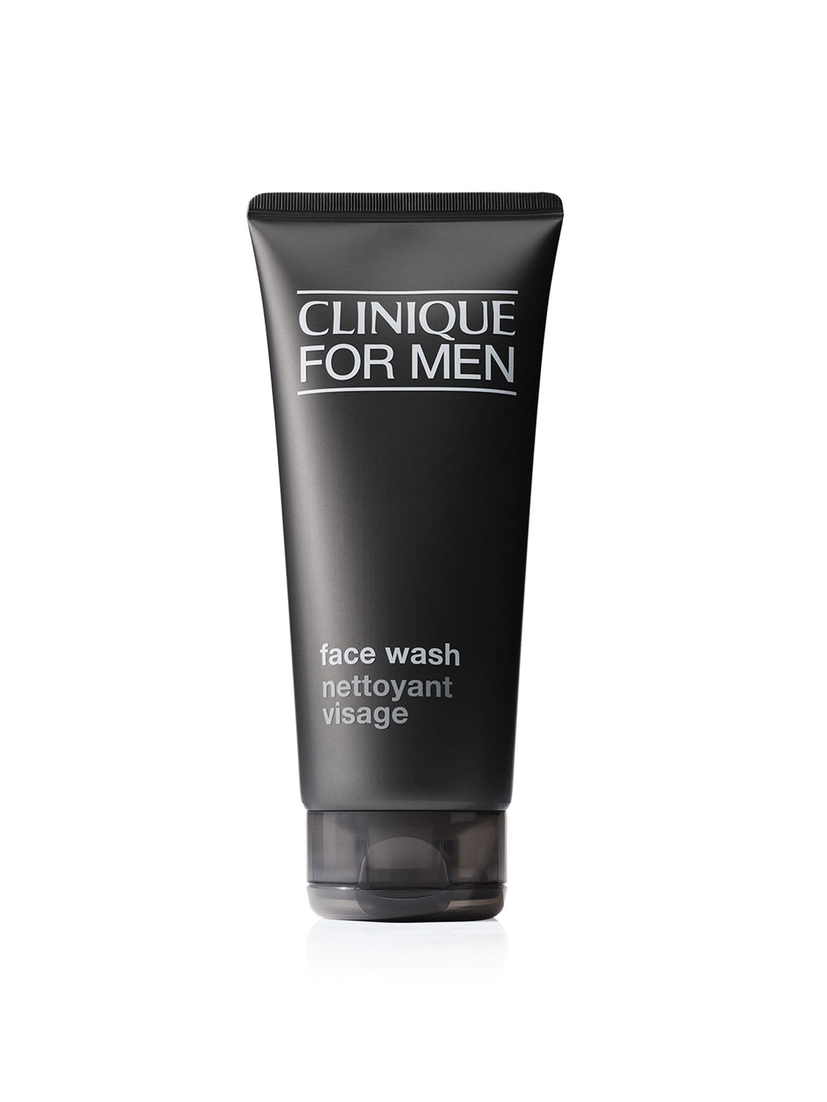 Clinique For Men Face Wash 200ml - British product