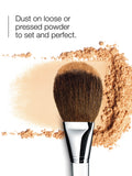 Clinique Powder Foundation Brush, UK version