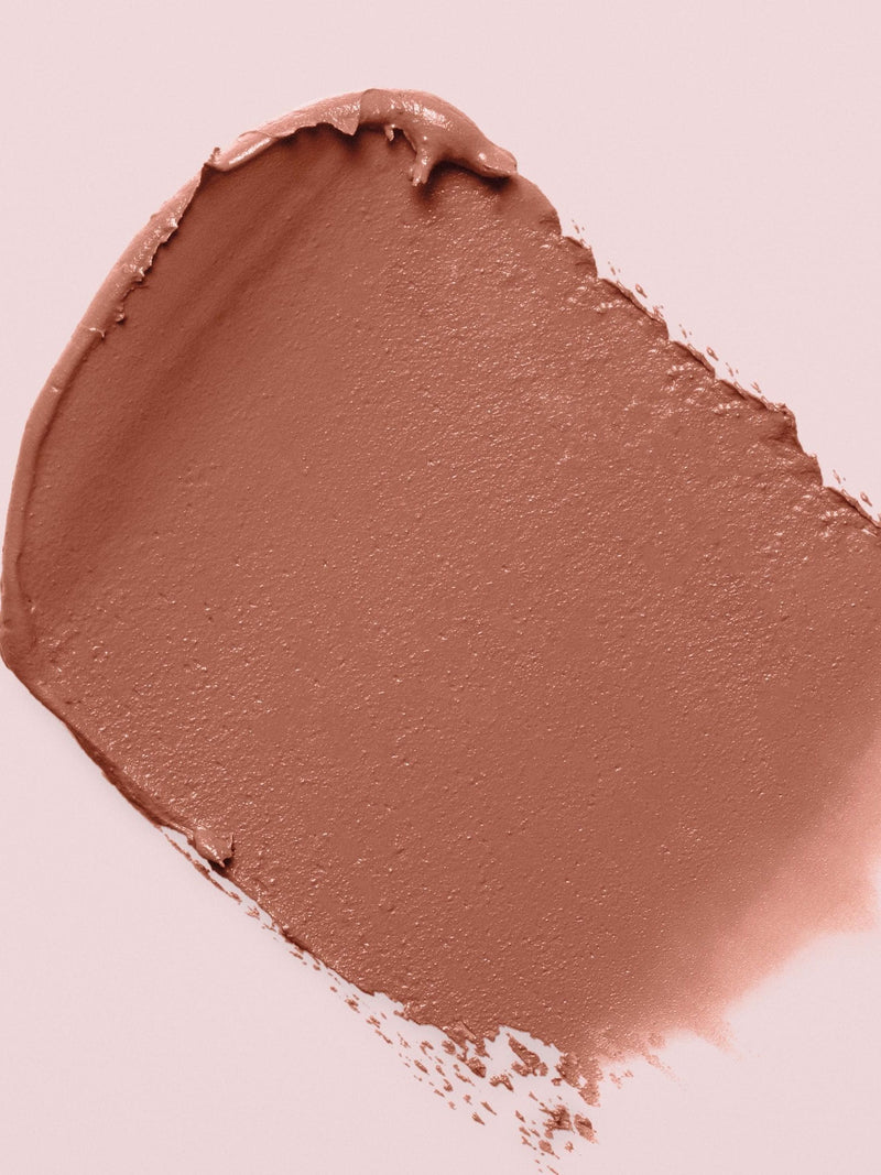 Elizabeth Arden Beautiful Lipstick - British product