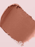 Elizabeth Arden Beautiful Lipstick - British product