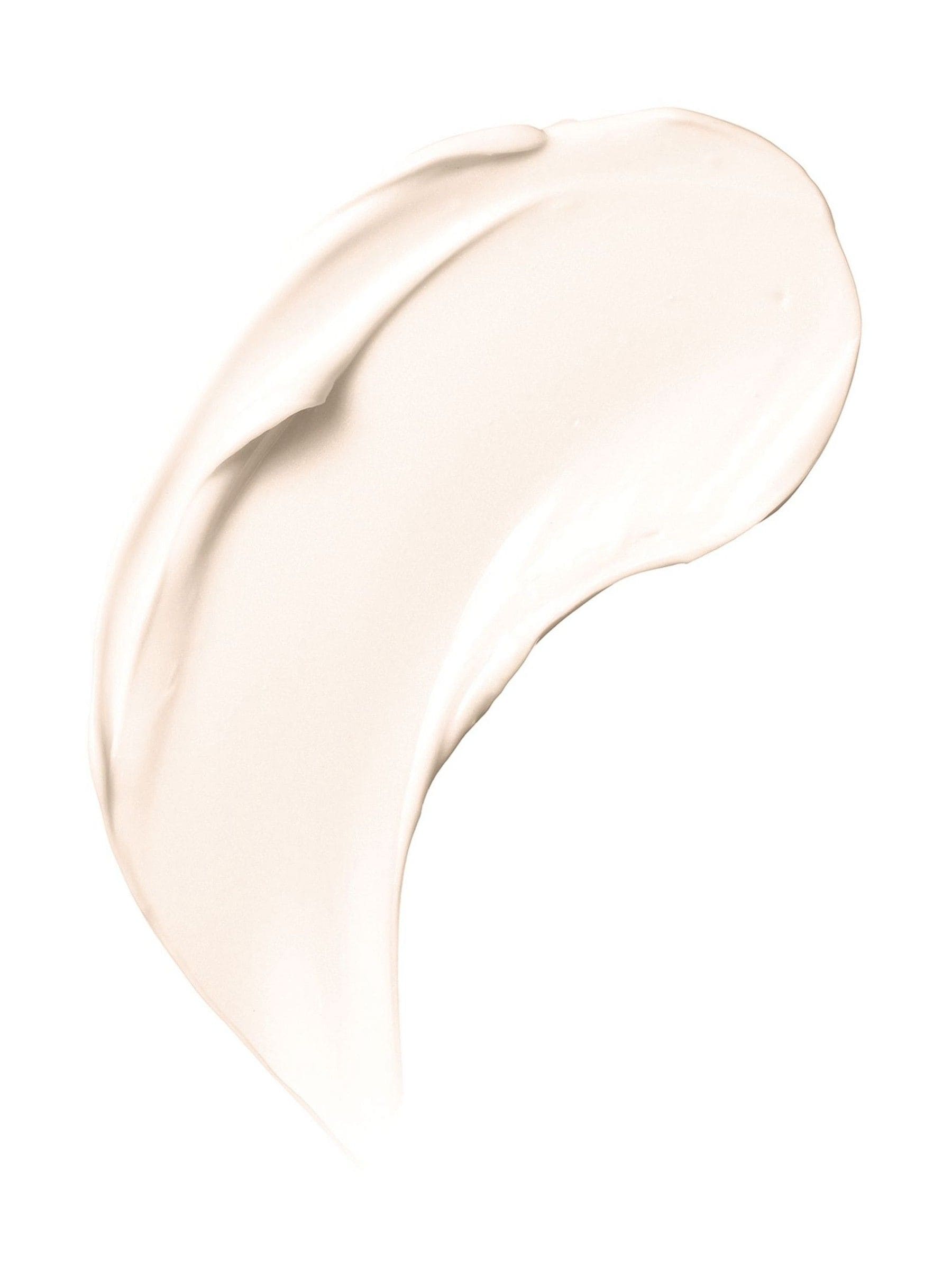 Clinique rich eye cream 15ml - British product