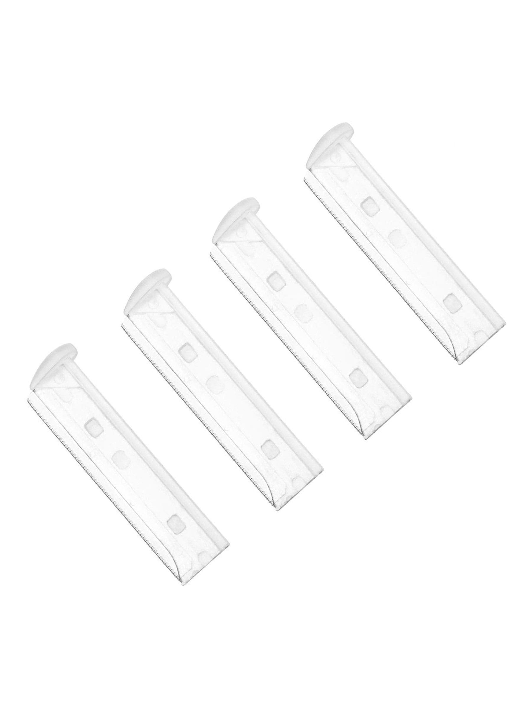 Tweezerman Facial Razor Replacement Blade