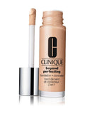 Clinique Beyond Perfecting Foundation and Concealer Set