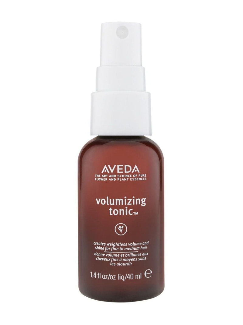 Aveda Volumizing Hair Tonic 40ml (British brand)
