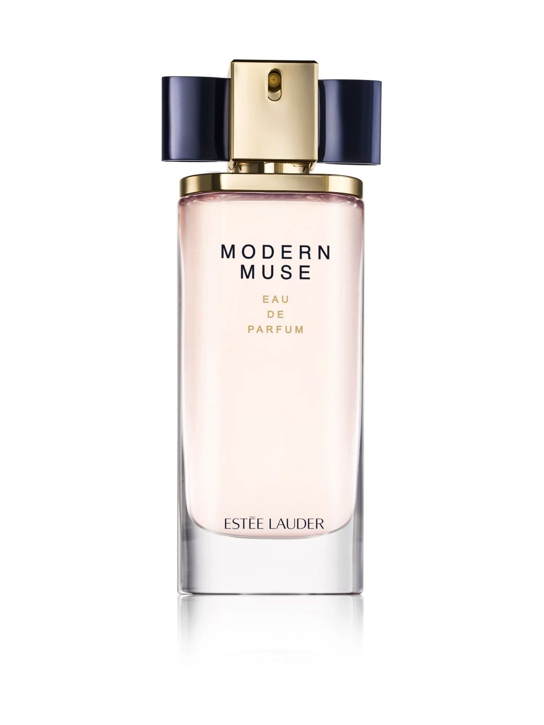 Estée Lauder Modern Muse Eau de Parfum Spray 50ml - British product