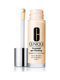 Clinique Beyond Perfecting Foundation and Concealer Set