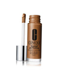Clinique Beyond Perfecting Foundation and Concealer Set