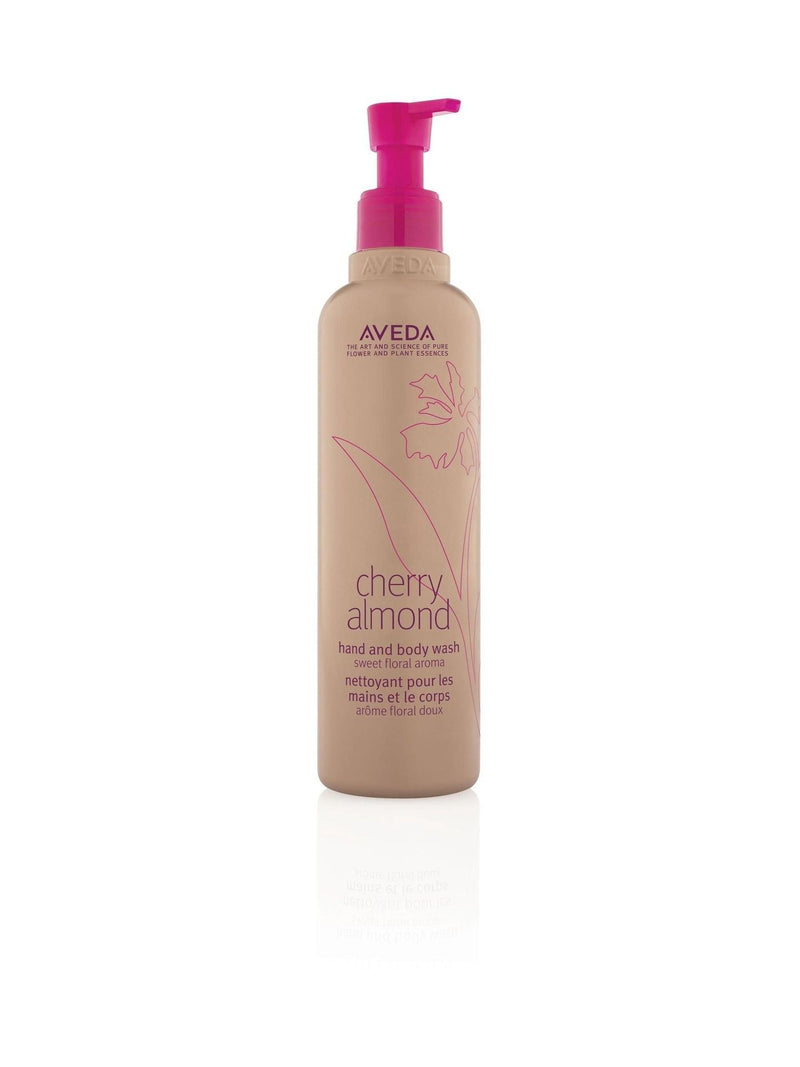 Aveda Hand and Body Wash 250ml - British product