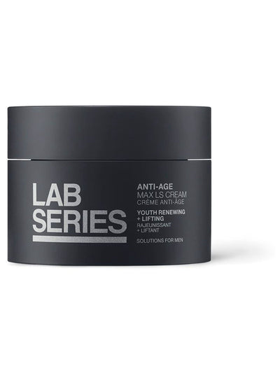 Next Lab Series Crème Anti-Âge Max Ls 50ml- Acheter en ligne chez McGrocer