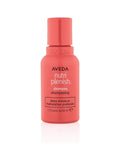 Aveda Nutriplenish Deep Moisture Shampoo 50ml - British product