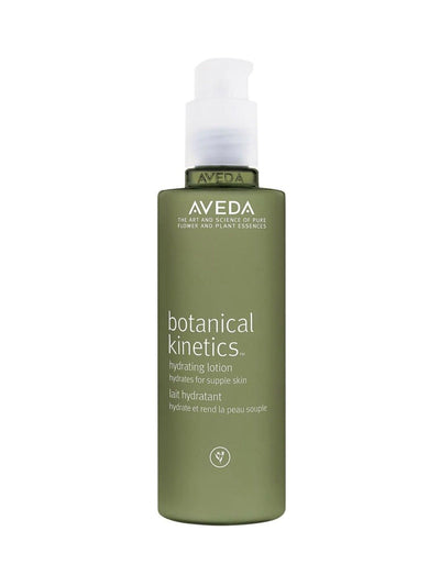 Next Aveda Botanical Kinetics Hydrating Lotion 40ml- Buy online at McGrocer