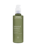 Aveda Botanical Kinetics hydrating lotion 40ml, UK version