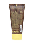 Sun Bum sun lotion Original SPF30 177ml - British product