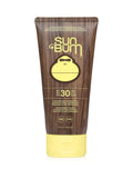 Sun Bum sun lotion Original SPF30 177ml - British product