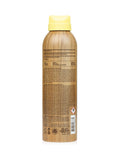 Sun Bum Original SPF 50 suncream spray 200ml (British brand)
