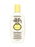 Sun Bum Cool Down After Sun Lotion 237ml