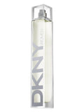 Urban Floral Eau de Parfum with Citrus and Woody Notes 100ml