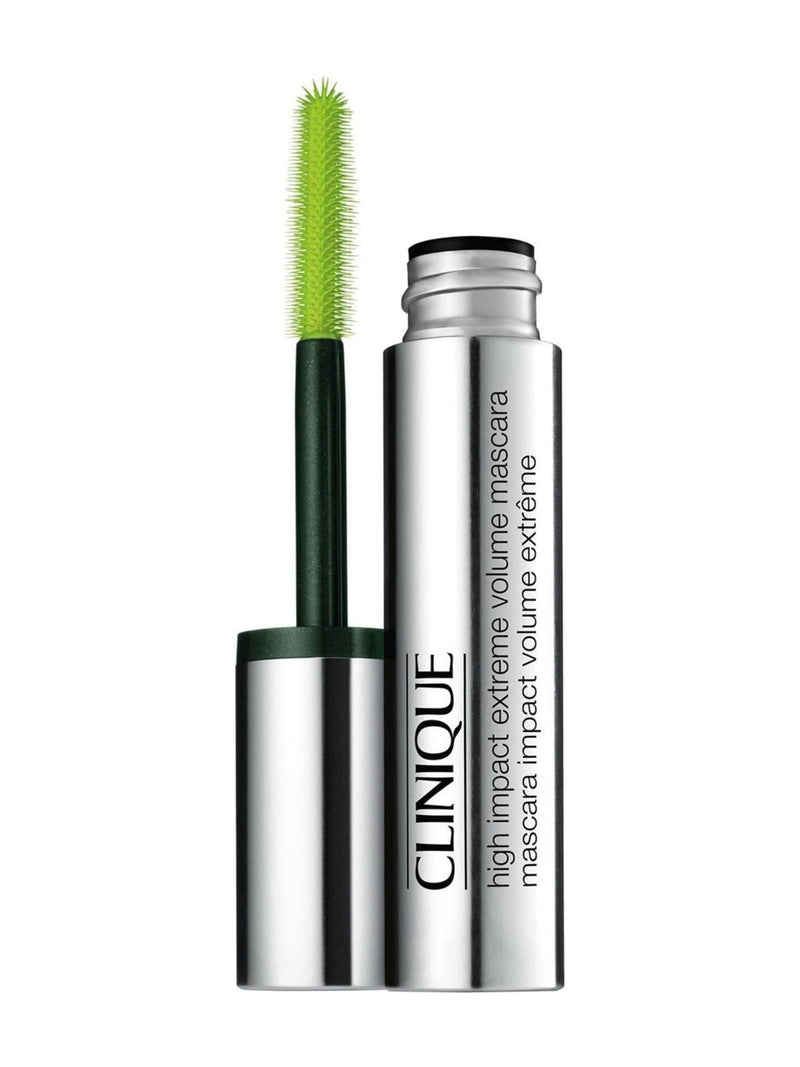 Clinique Black High Impact Extreme Volume Mascara