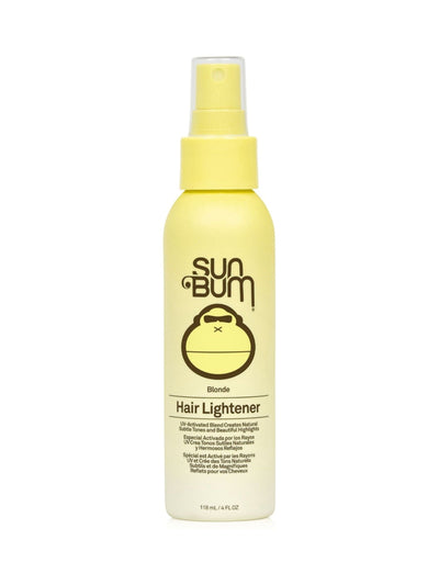 Next Sun Bum Blonde Hair Lightener 118ml- Buy online at McGrocer