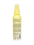 Sun Bum blonde hair lightener 118ml (British brand)