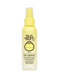 Sun Bum blonde hair lightener 118ml (British brand)