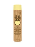 Sun Bum Revitalizing Conditioner 300ml (British brand)