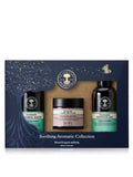 Neal's Yard Remedies Aromatic Collection gift set - British product