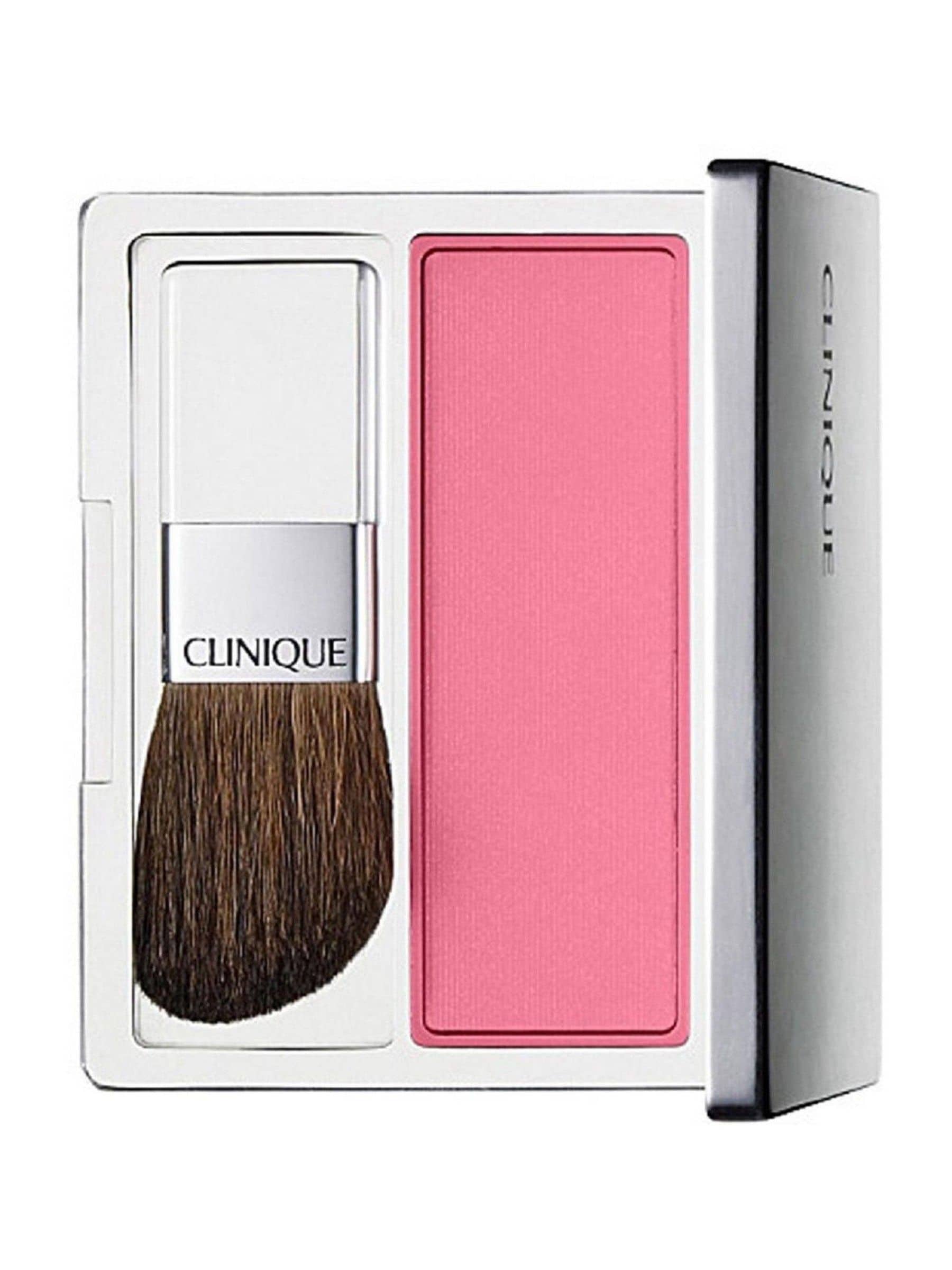 Clinique Blushing Blush Powder Blush