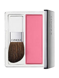 Clinique Blushing Blush Powder Blush